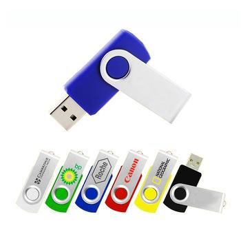Flashdisk