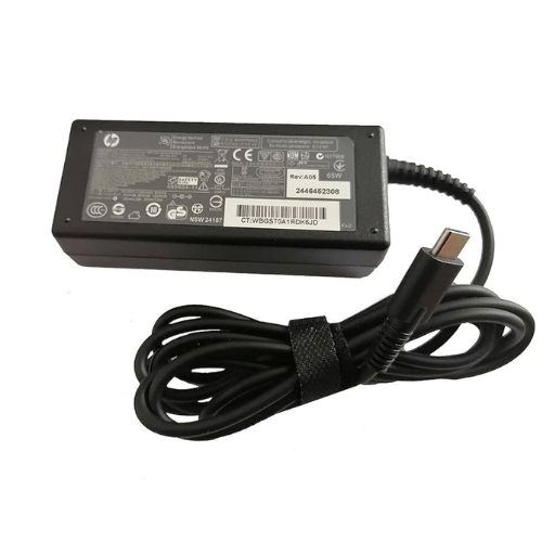 HP Laptop Charger