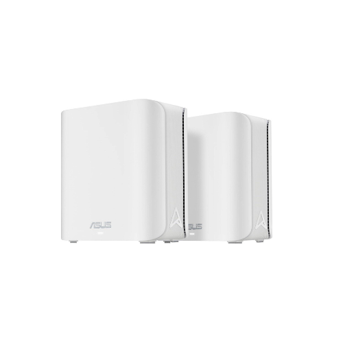 ASUS WiFi Mesh Router