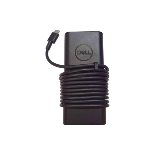 Dell USB-C Power Adapter
