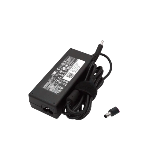 Dell Laptop Charger