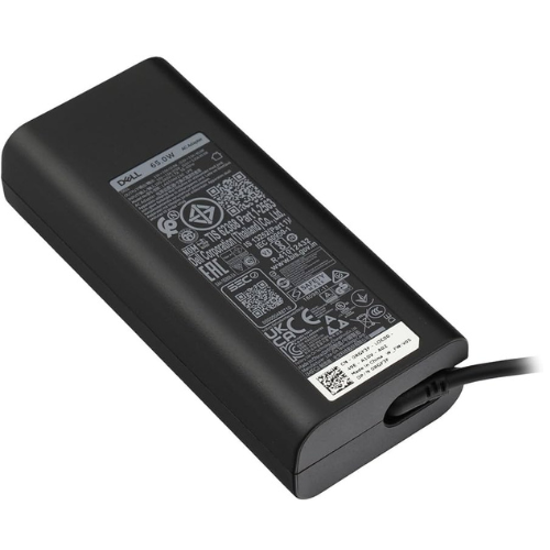 Dell USB-C Power Adapter