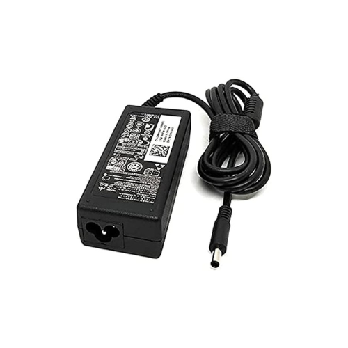 Dell Laptop Charger