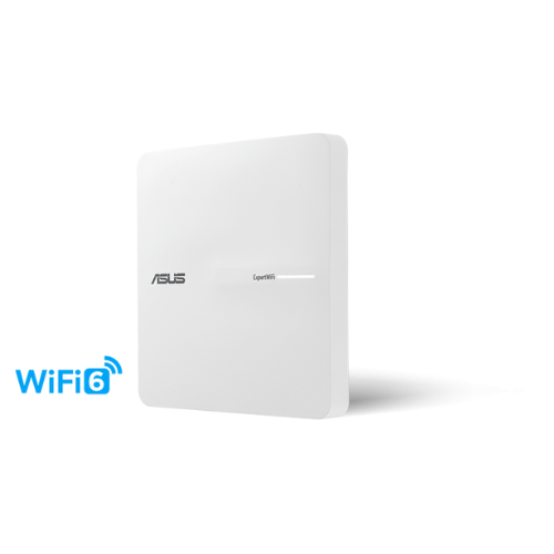 ASUS Mesh WiFi System