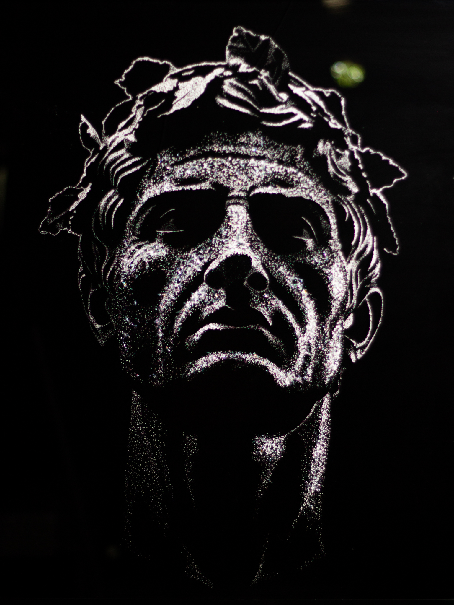 Caesar