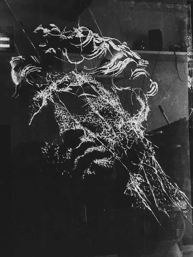Apollon