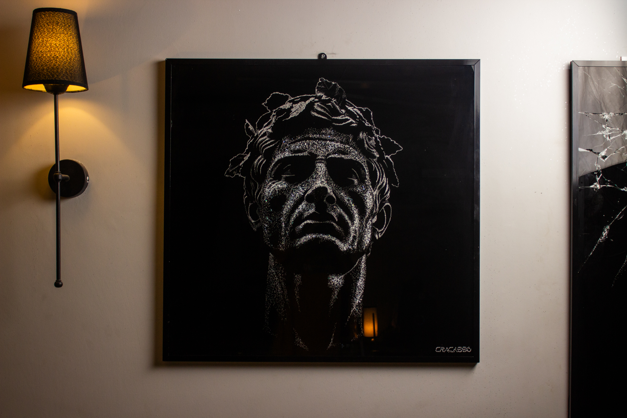 Caesar