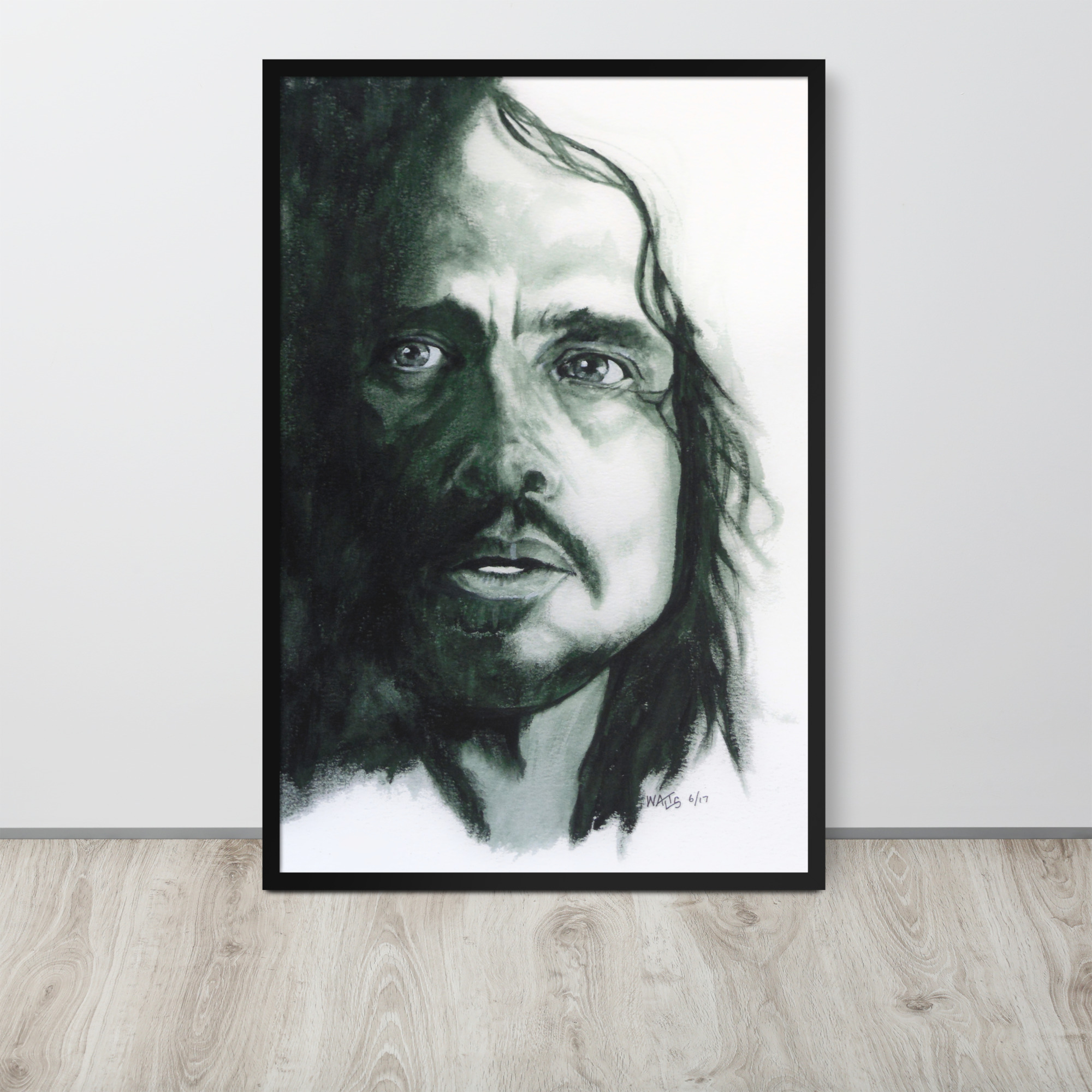 Chris Cornell