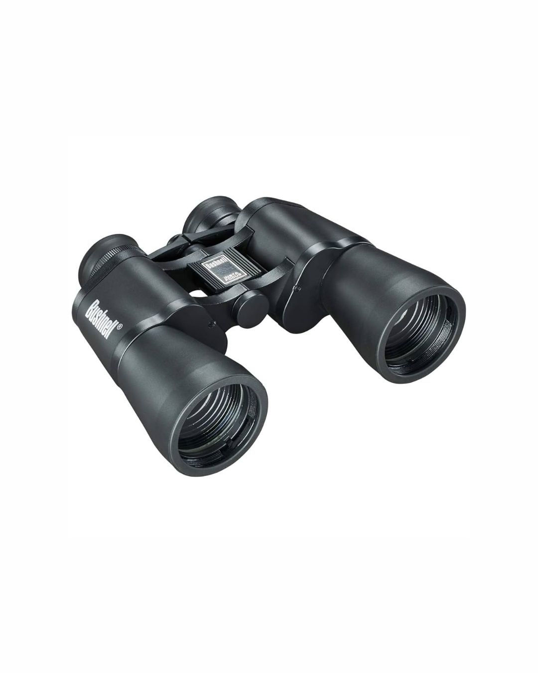 Bushnell Binoculars