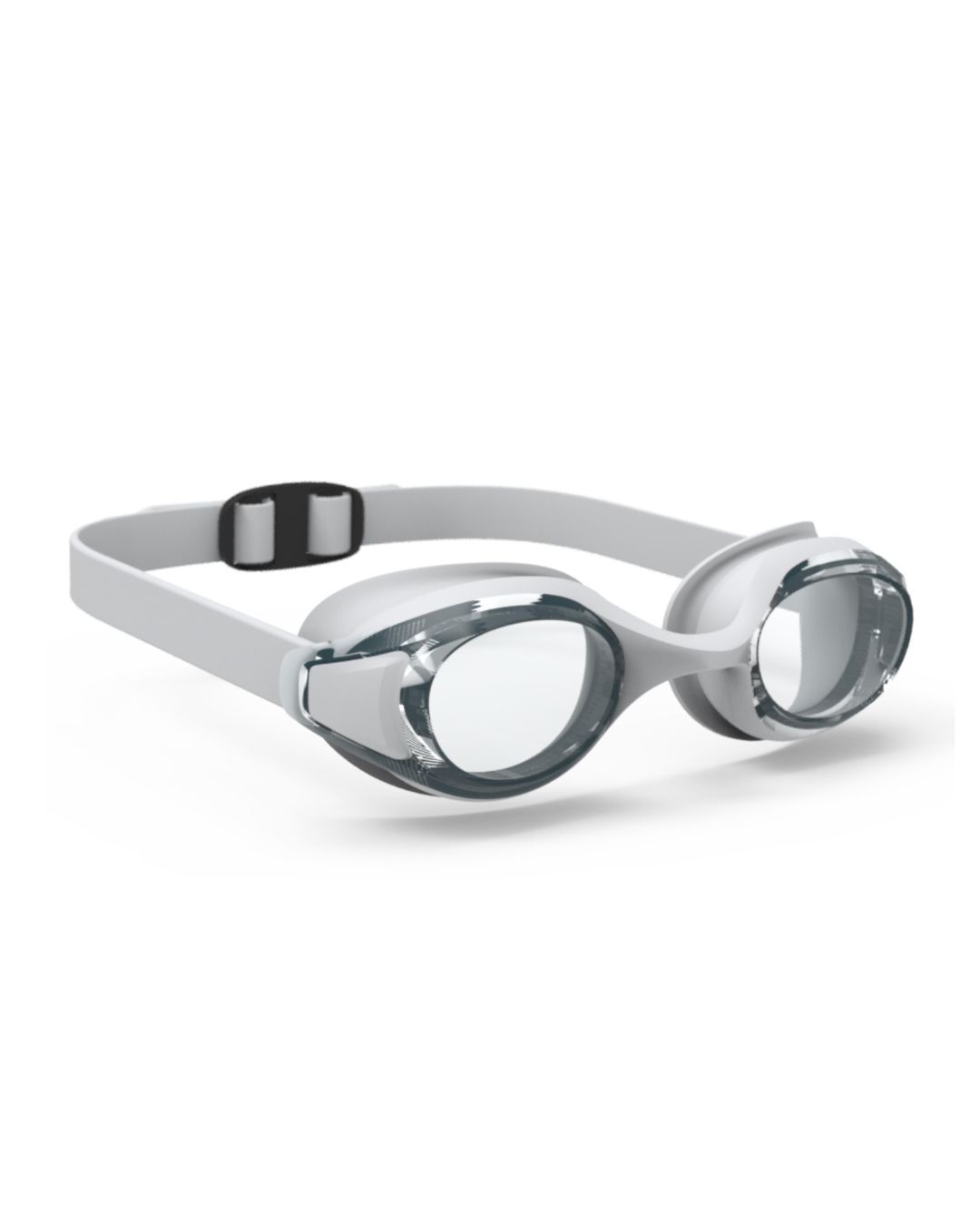 Swimming Goggles