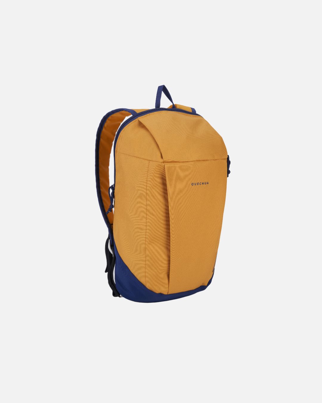 Travel Backpack 10 L