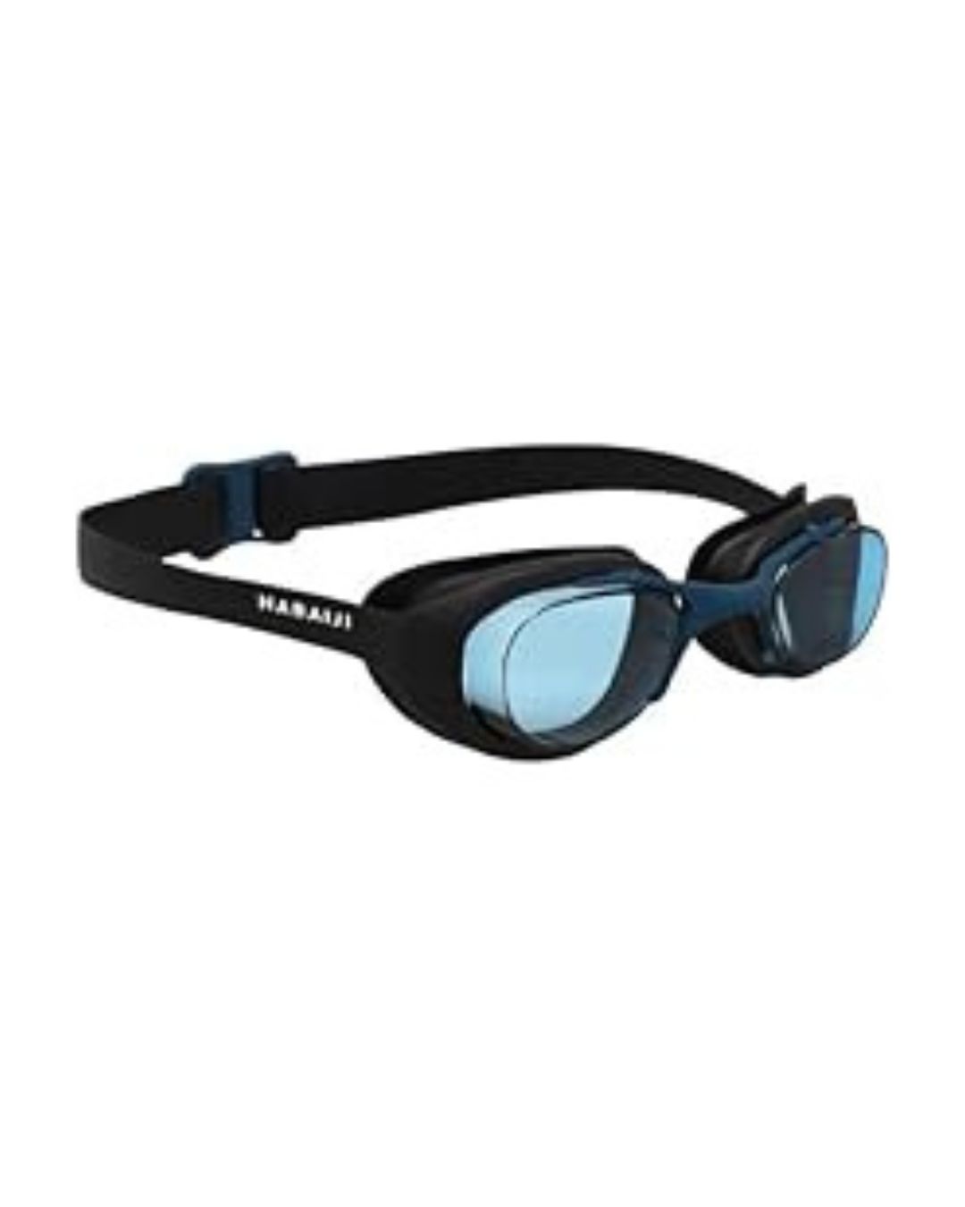 Swimming Goggles
