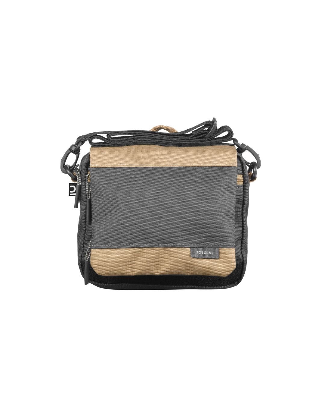 Mobile Sling Bag Quechua