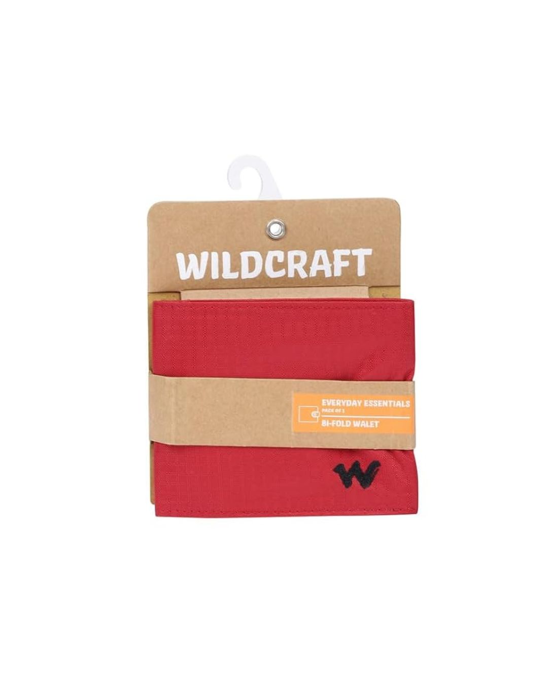 Wallet Wildcraft
