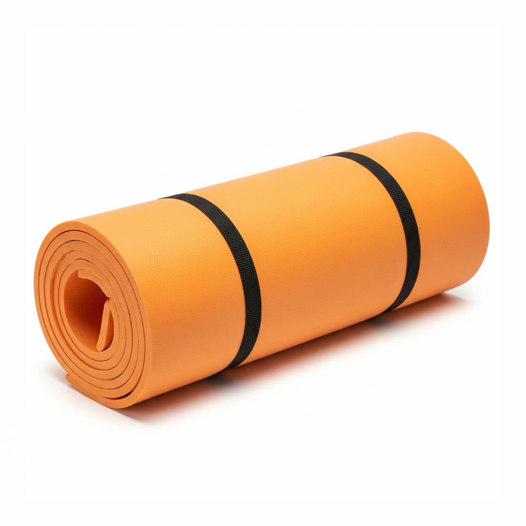 Camping Sleeping Foam Mat