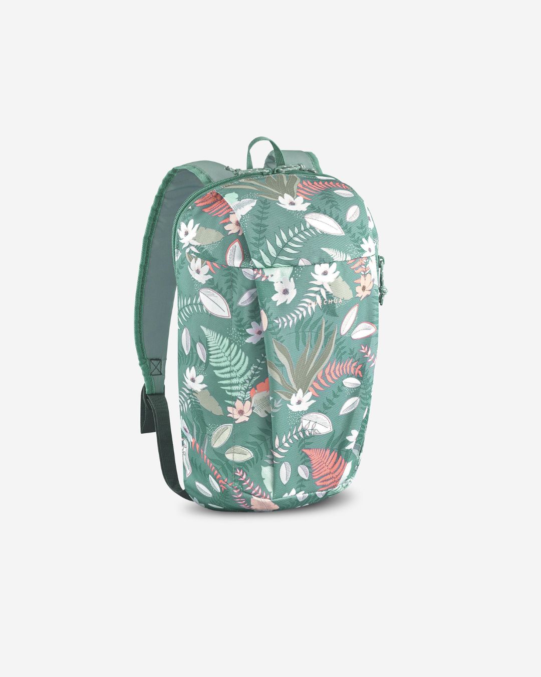 Travel Backpack 10 L