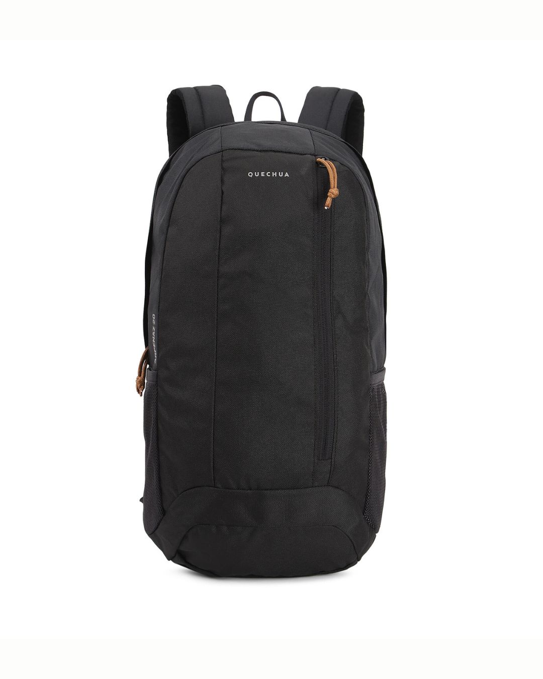 QuechuaTravel Backpack