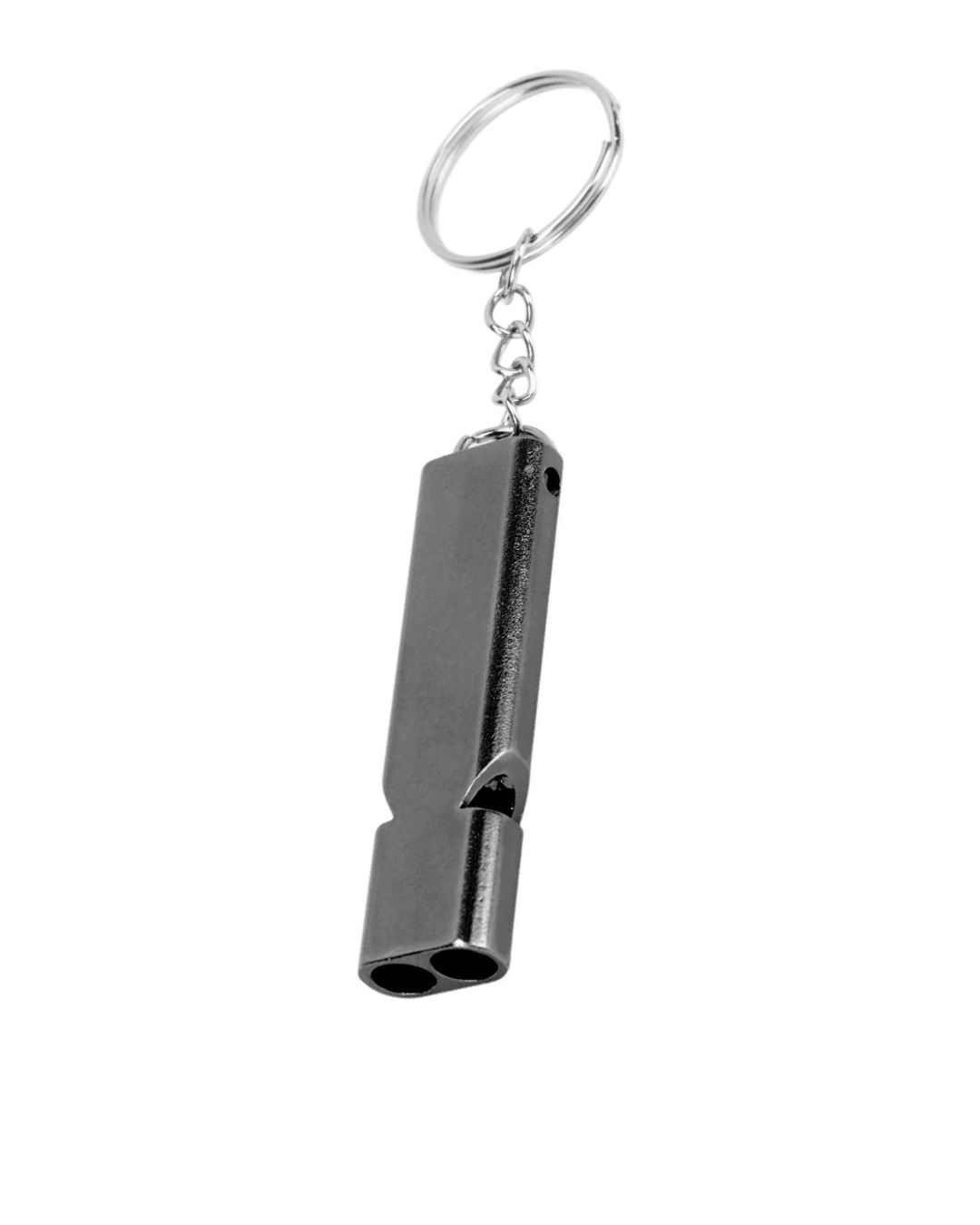 Tactical Whistle