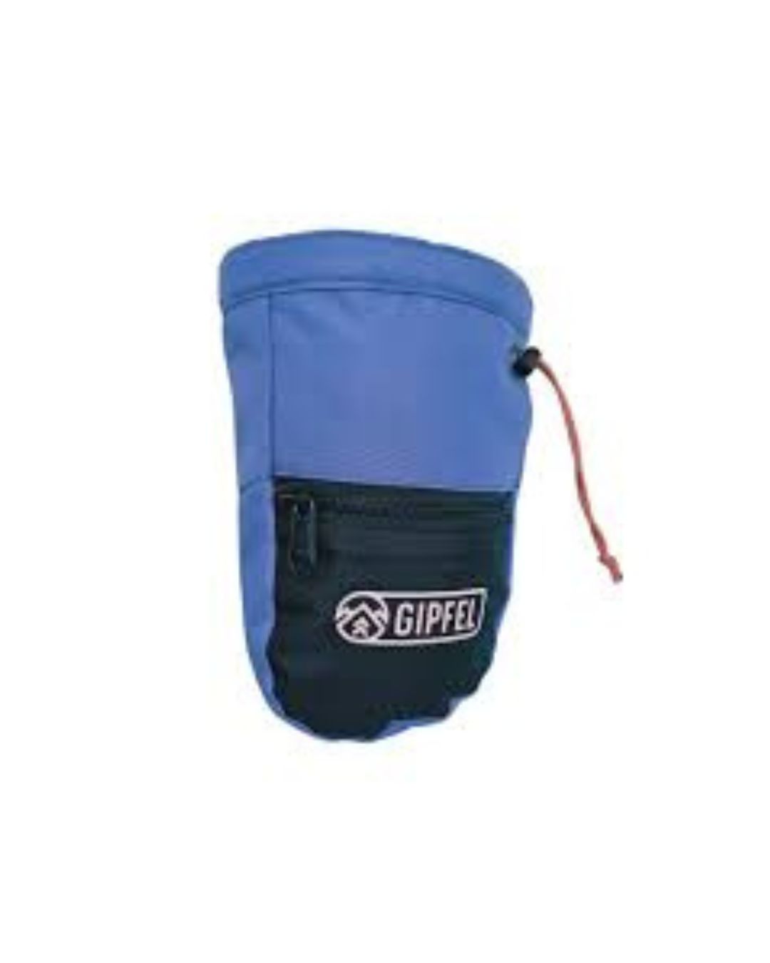 Gipfel Chalk Bag