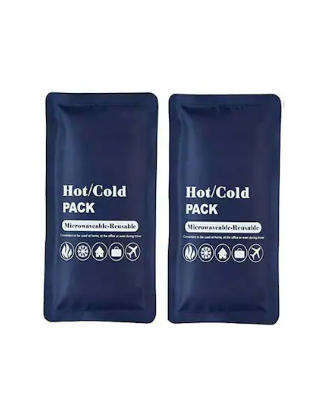 Hot/Cold Pack