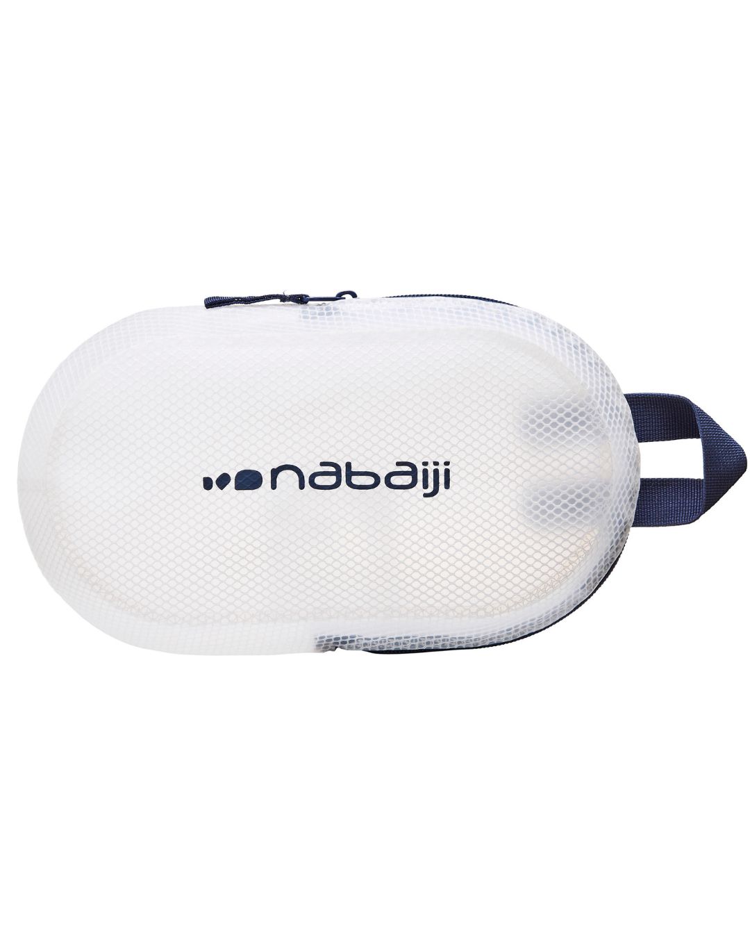Nabaiji Swimming Bag 7L