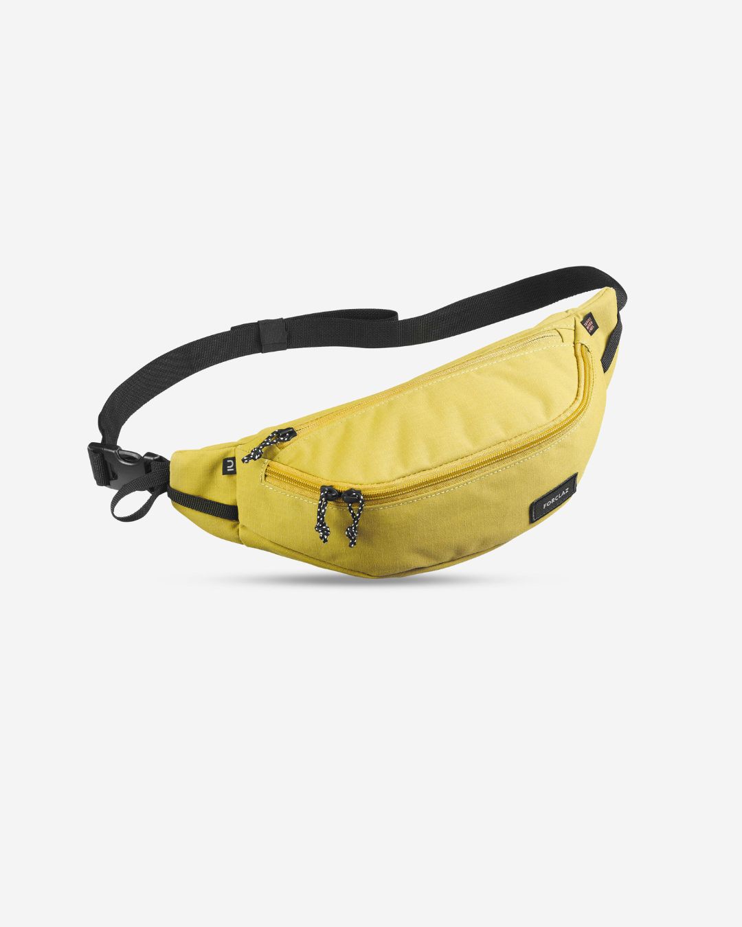 Travel Waist Bag
