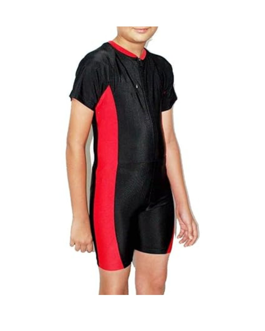 Swimming suit CSH