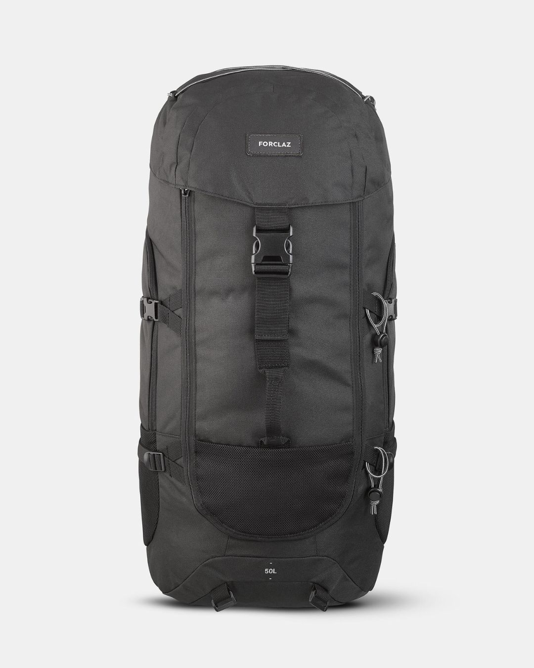 Forclaz Trekking Bag 50L