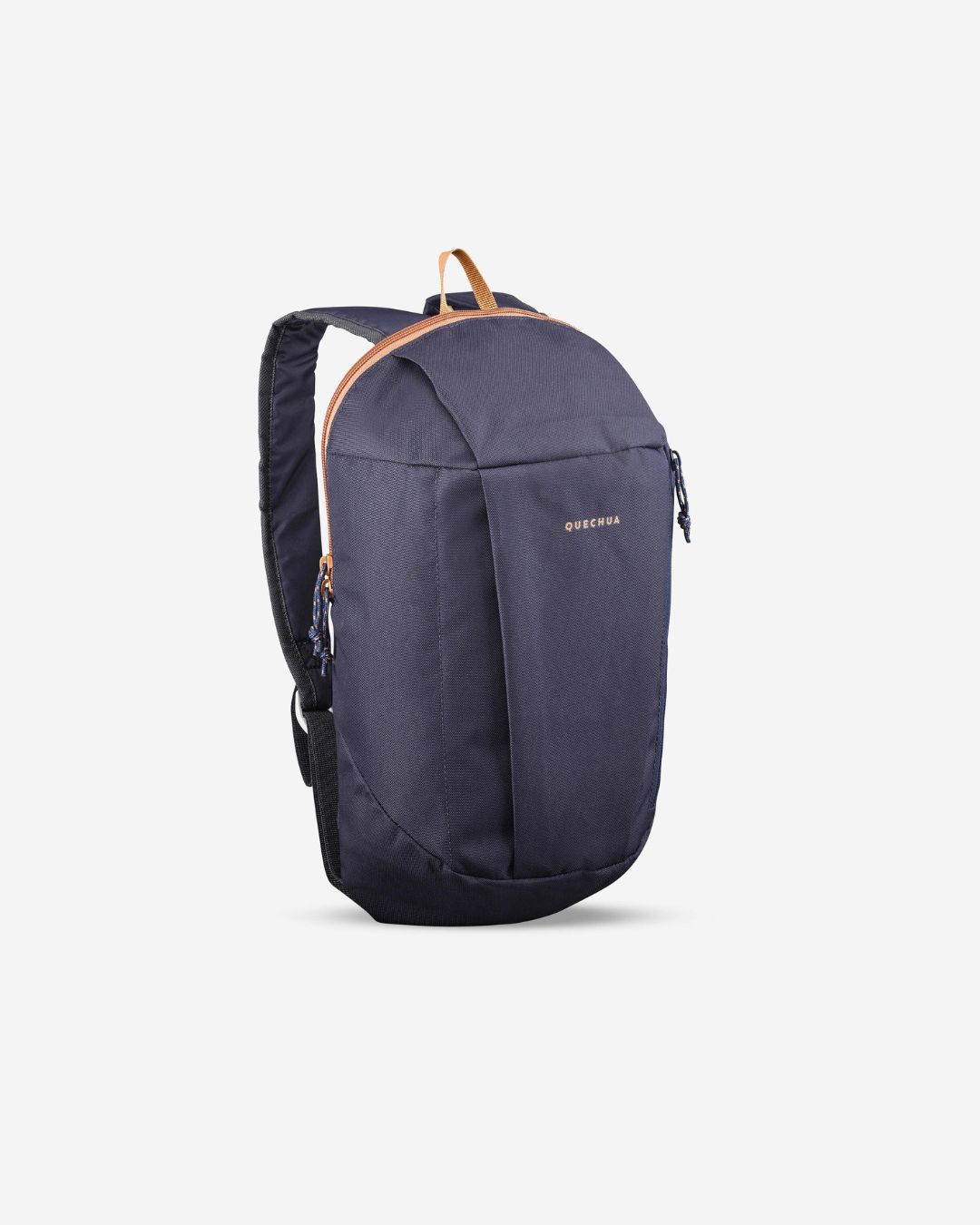 Travel Backpack 10 L