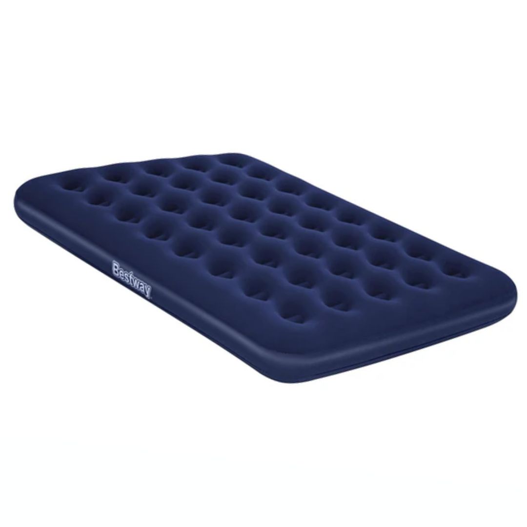 Best Way Air Mattress - Double