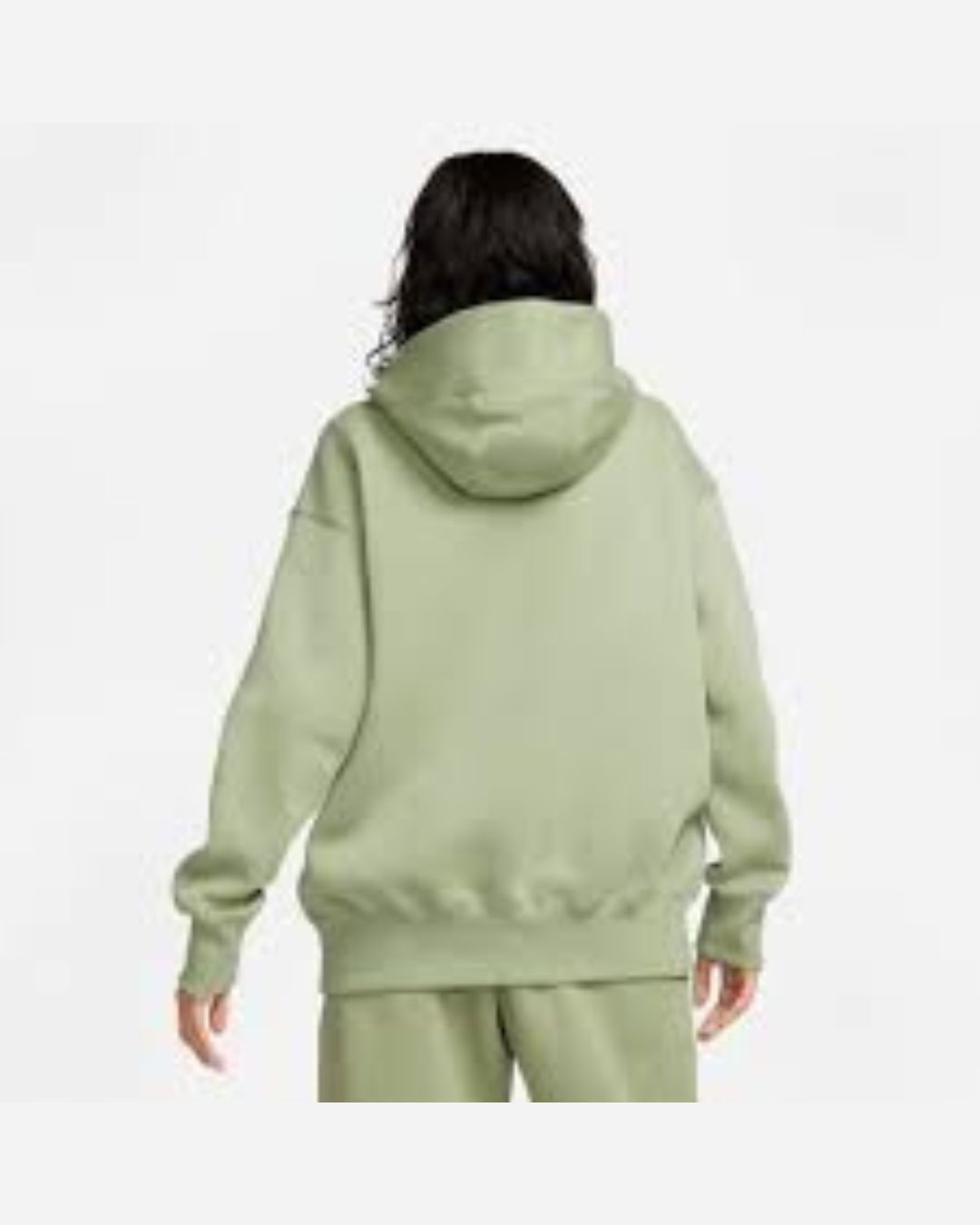 Travel Hoodies Black Baton