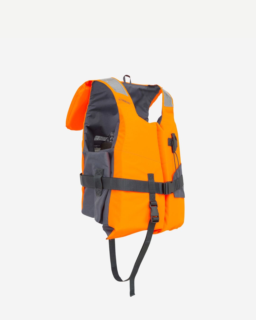 Safety Life Jacket