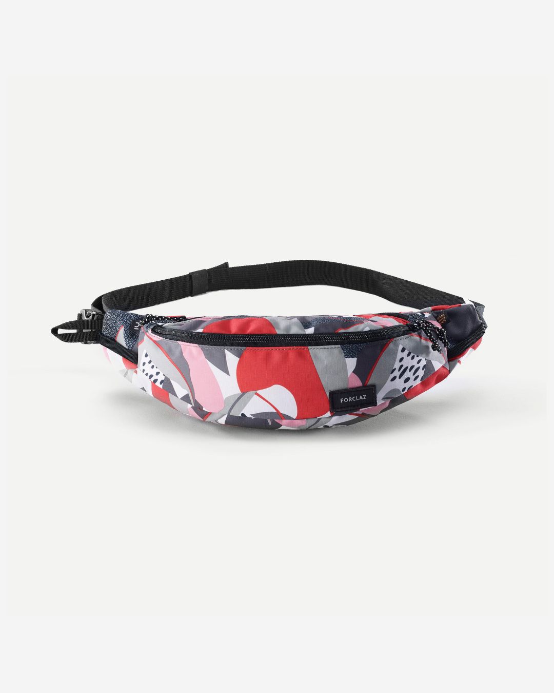 Travel Waist Bag