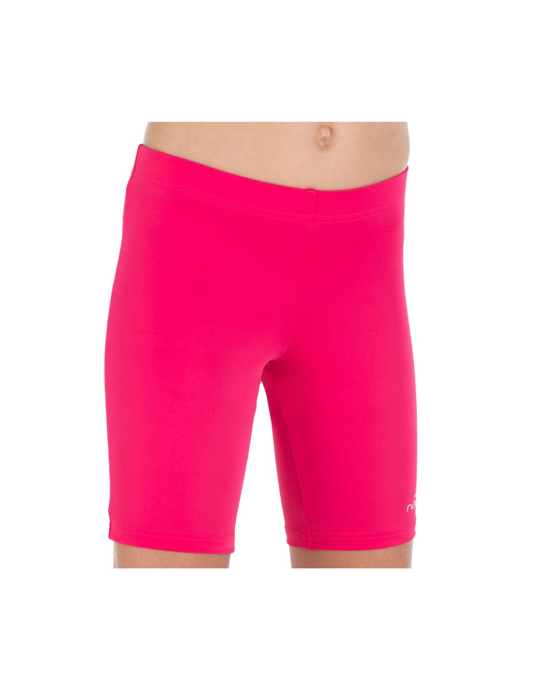 Girls swimming Shorts