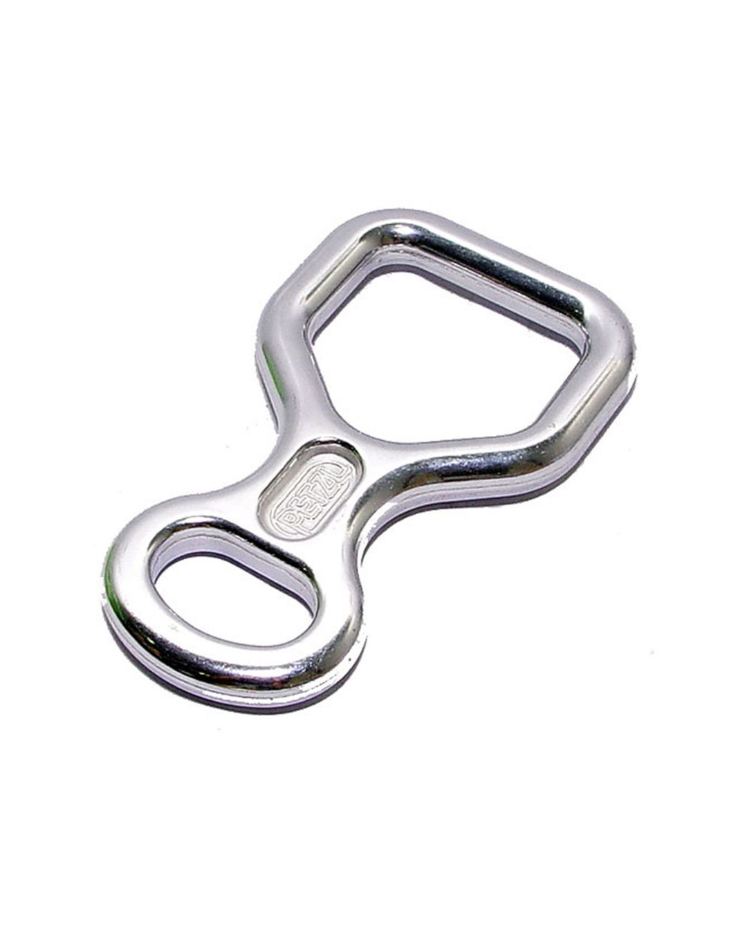 Gipfel Climbing Descender Carabiner