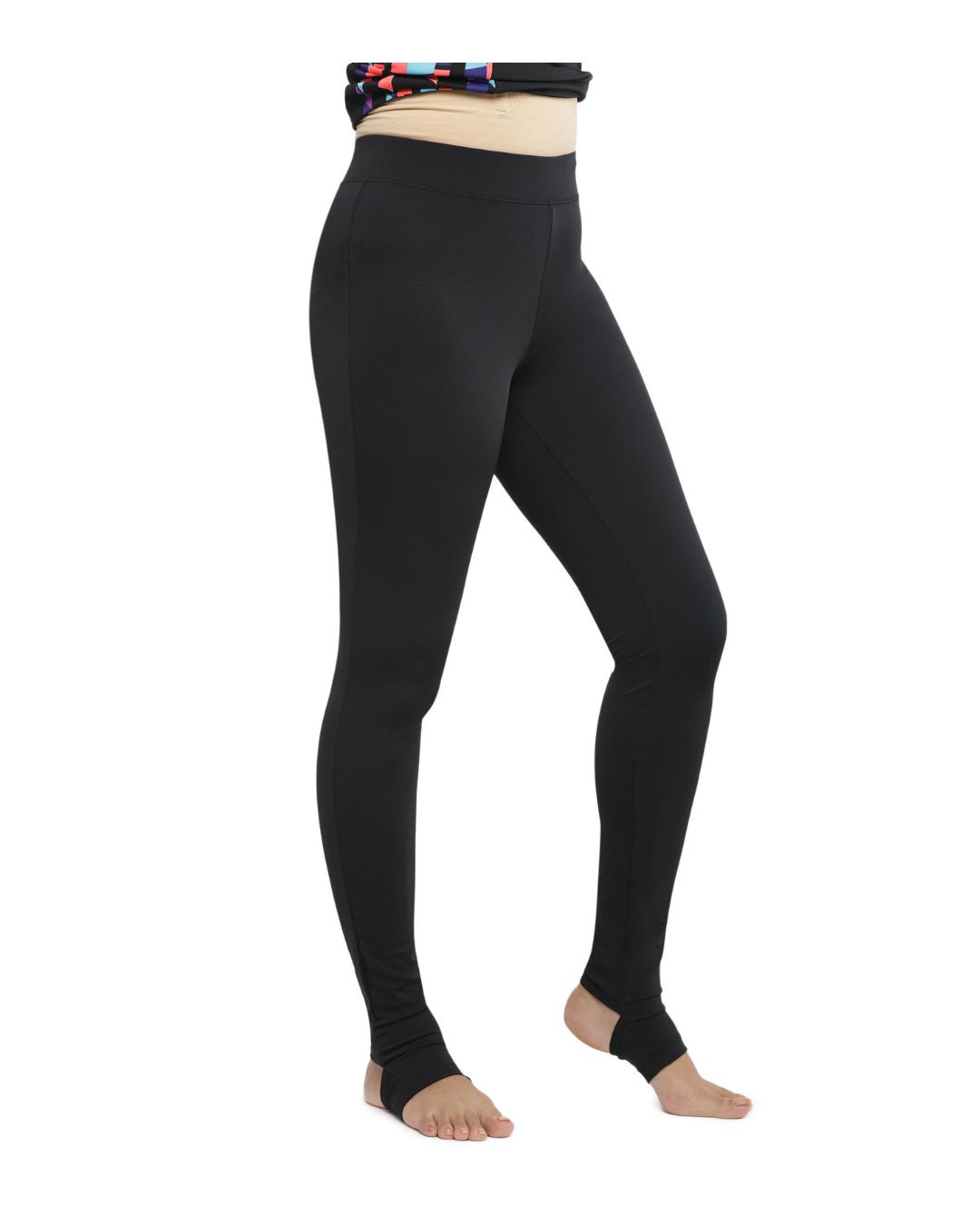 Swimming Pants Leggings