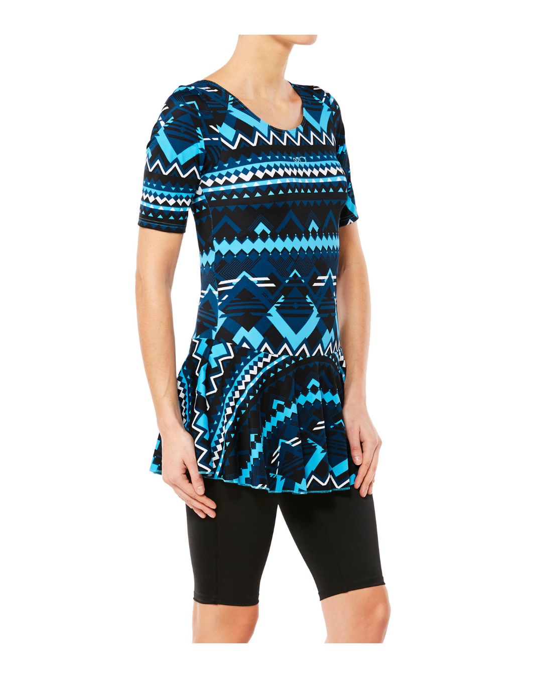 Women's Swimming Suit