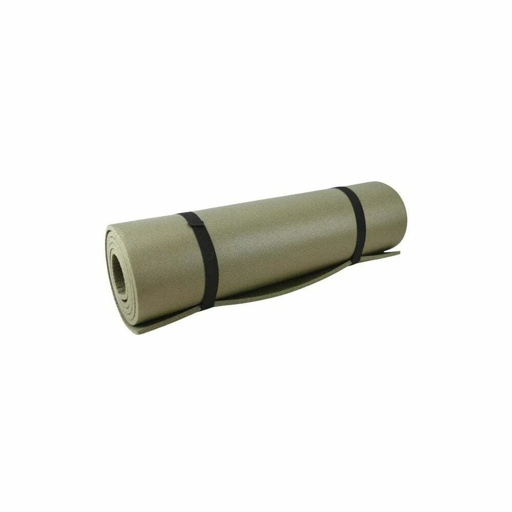 Camping Sleeping Foam Mat