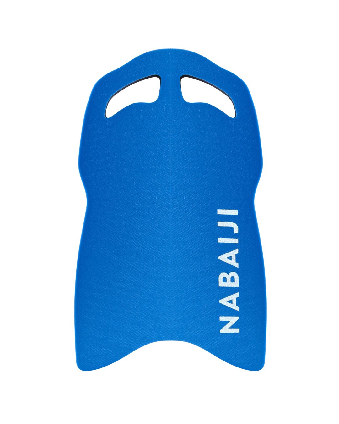 Nabaiji Swimming Kickboard