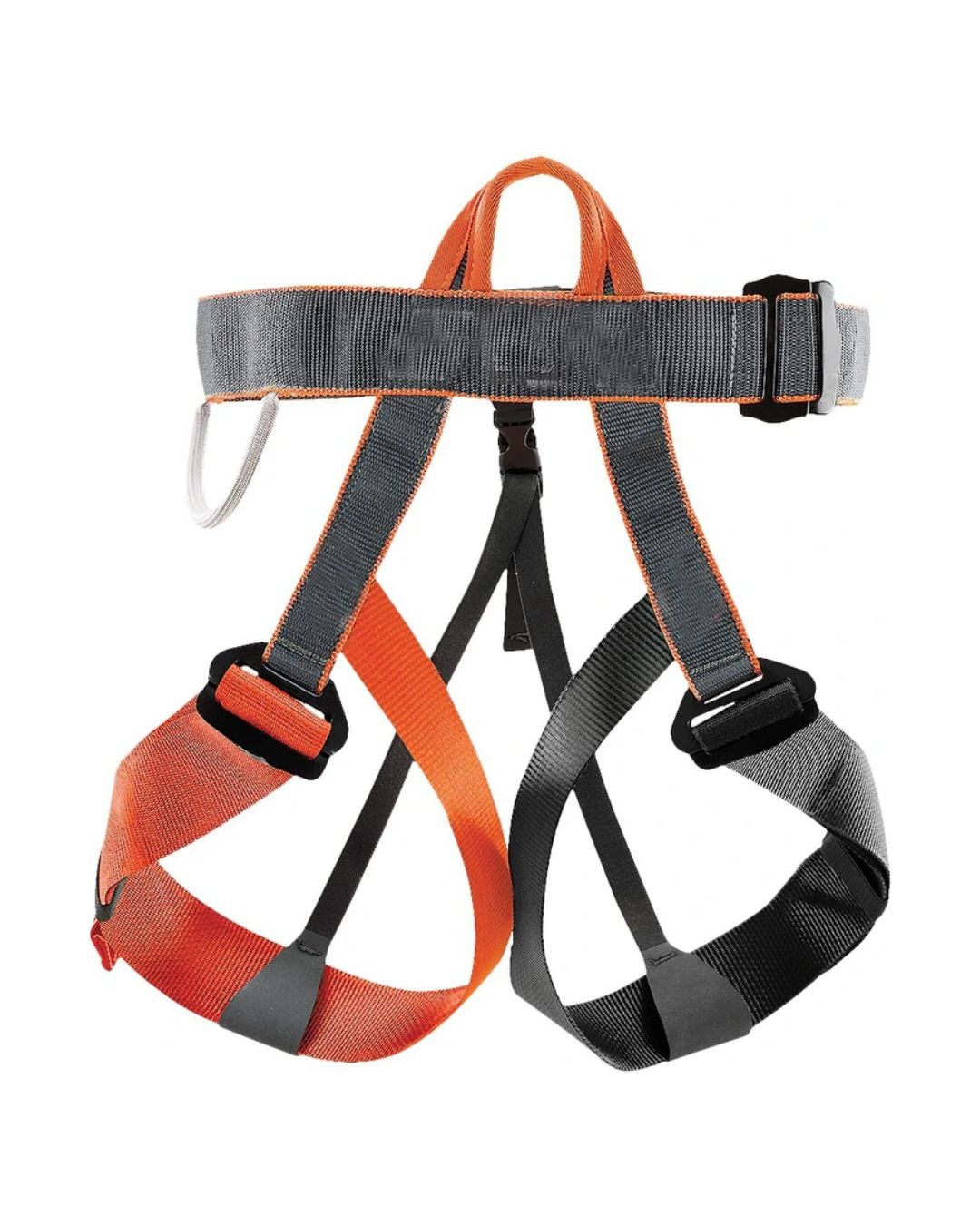 Climbing Harness