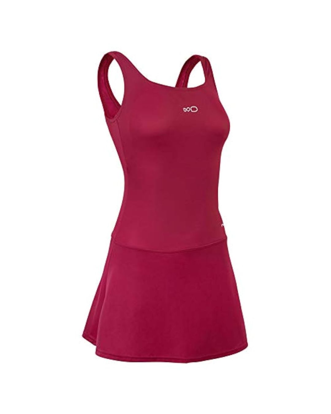 Women's Swimming Suit