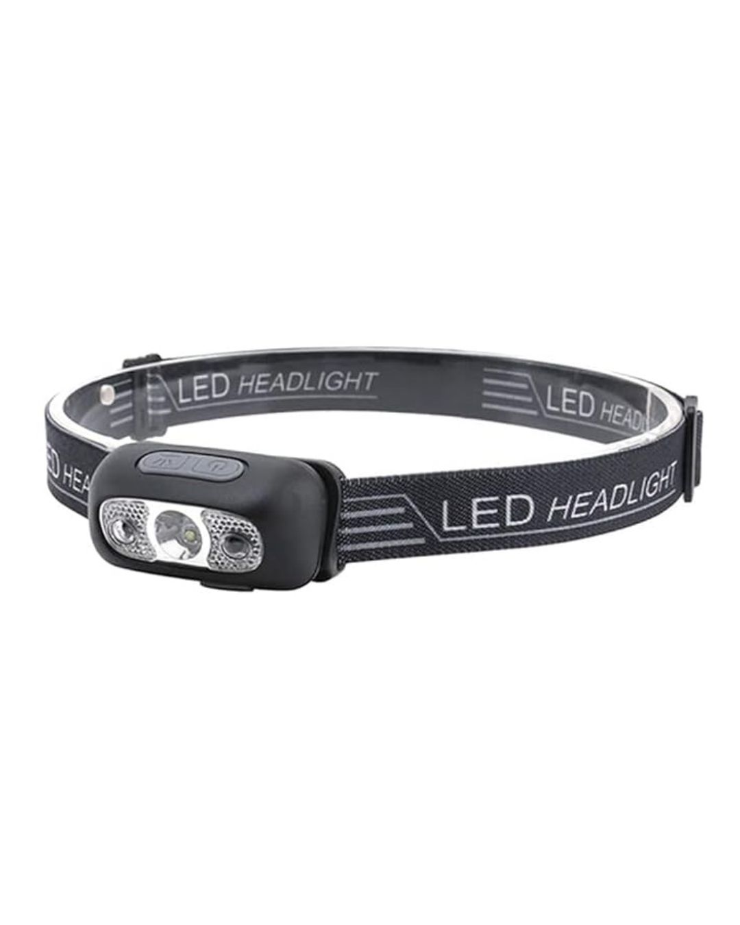 LED Headlamp SJN-HL-06