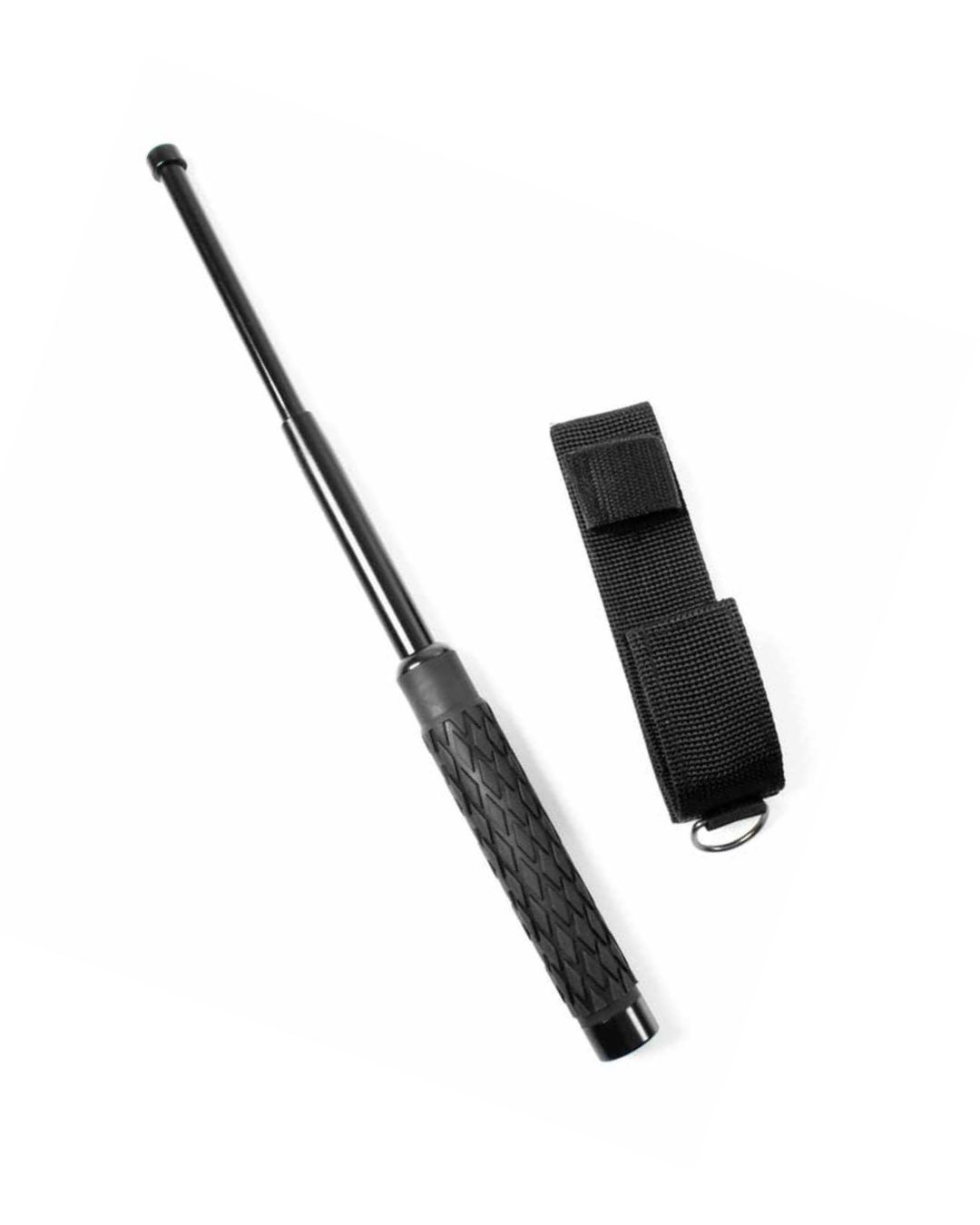 Self Defense Baton