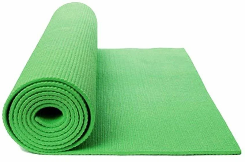 Yoga Mat