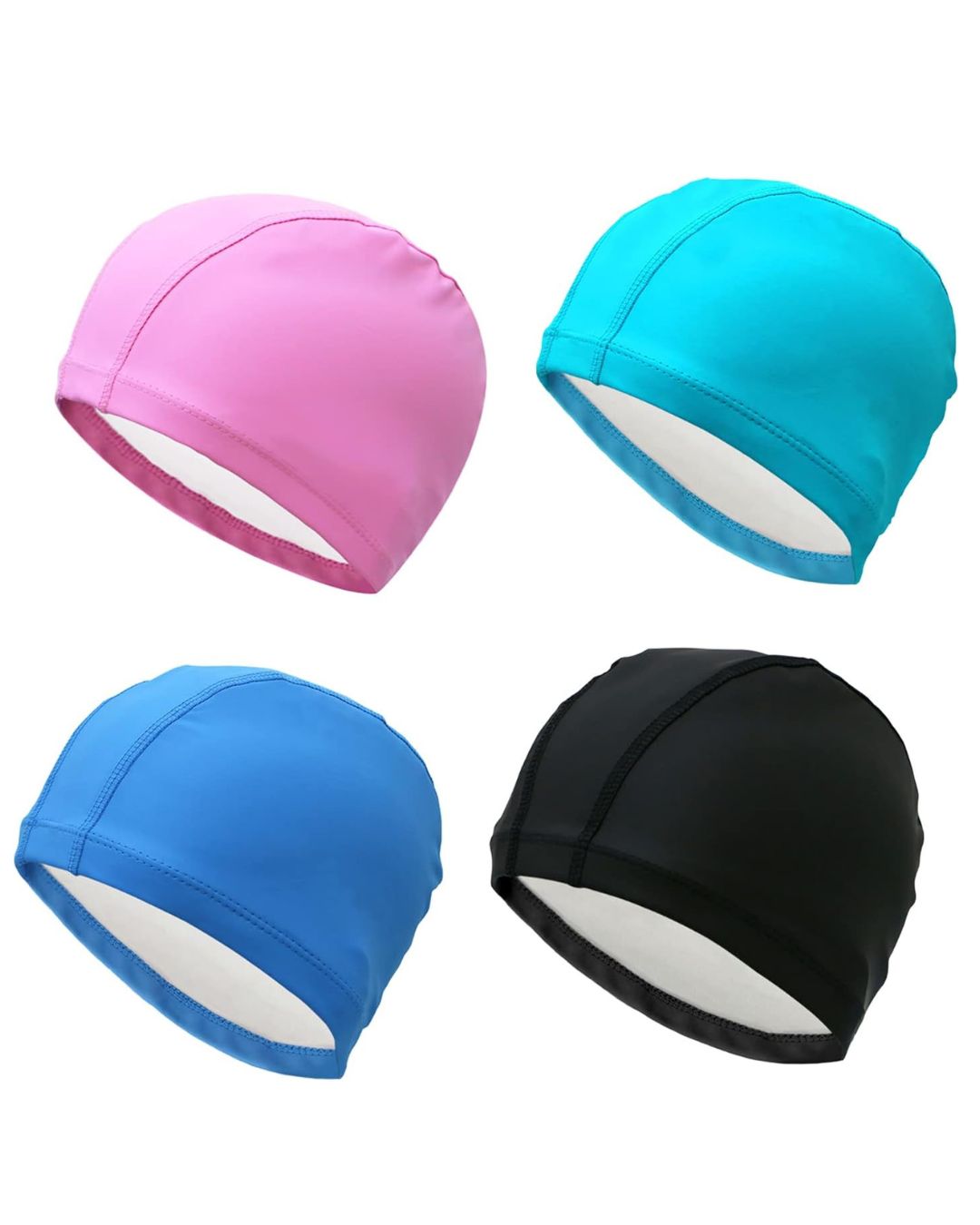 Swimming Cap