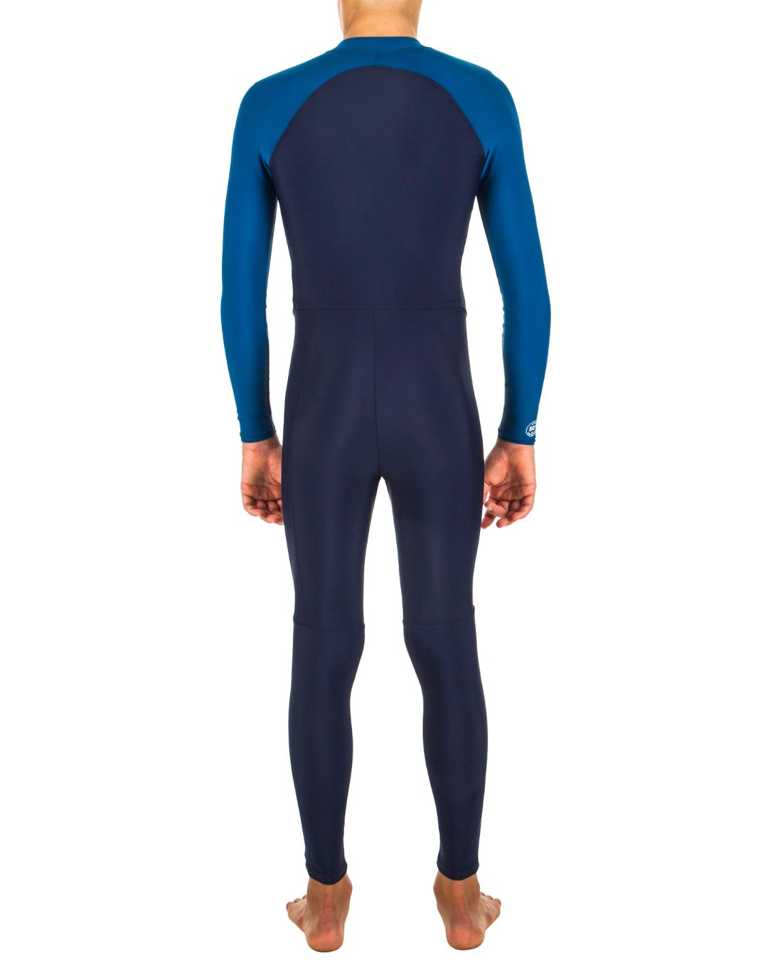 Full Body Swimming Suit