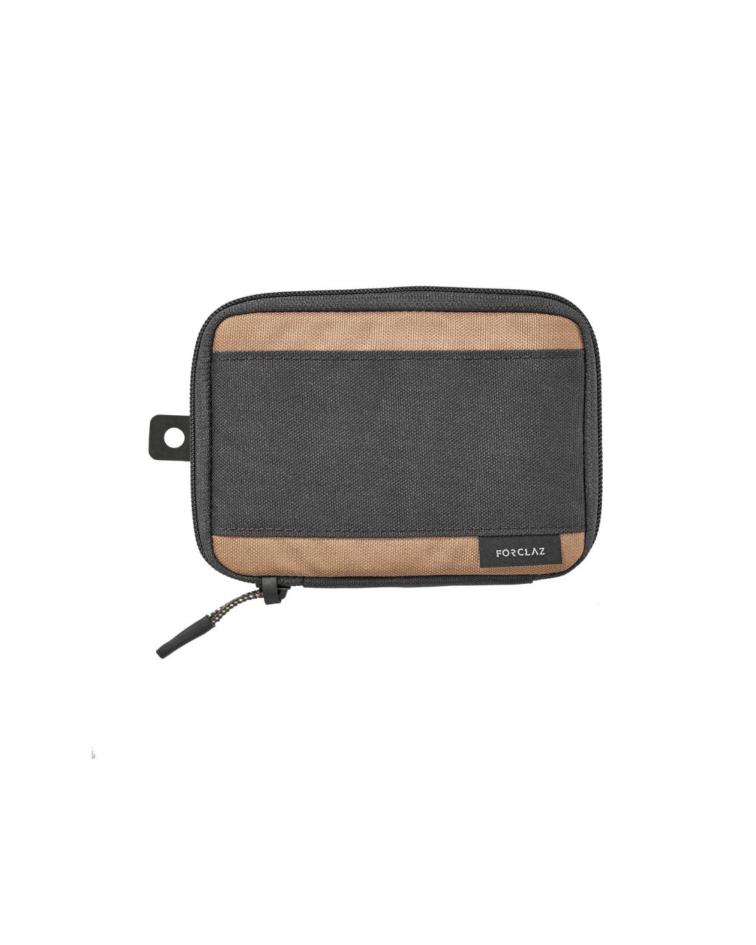 Travel Organizer Pouch Wallet