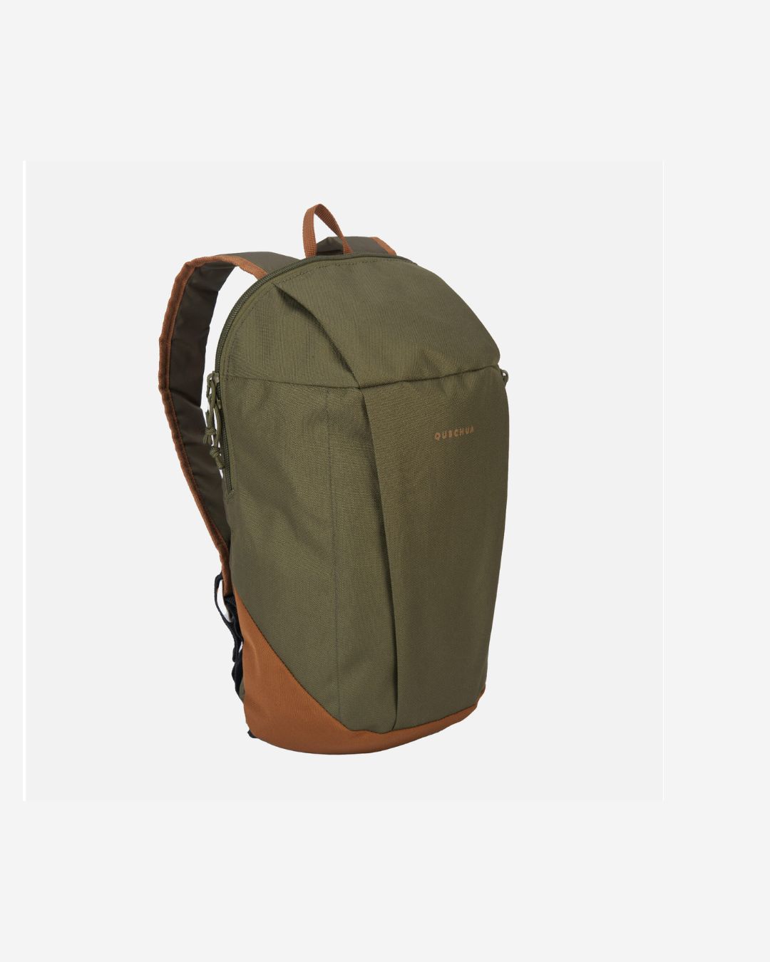 Travel Backpack 10 L