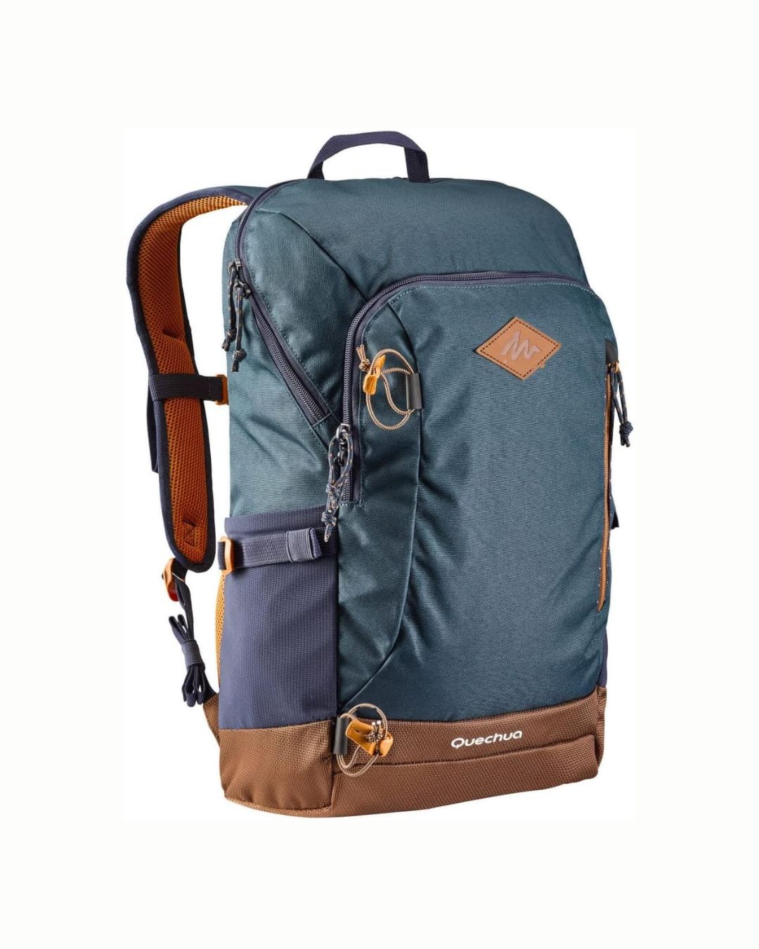 Quechua Hiking Bag