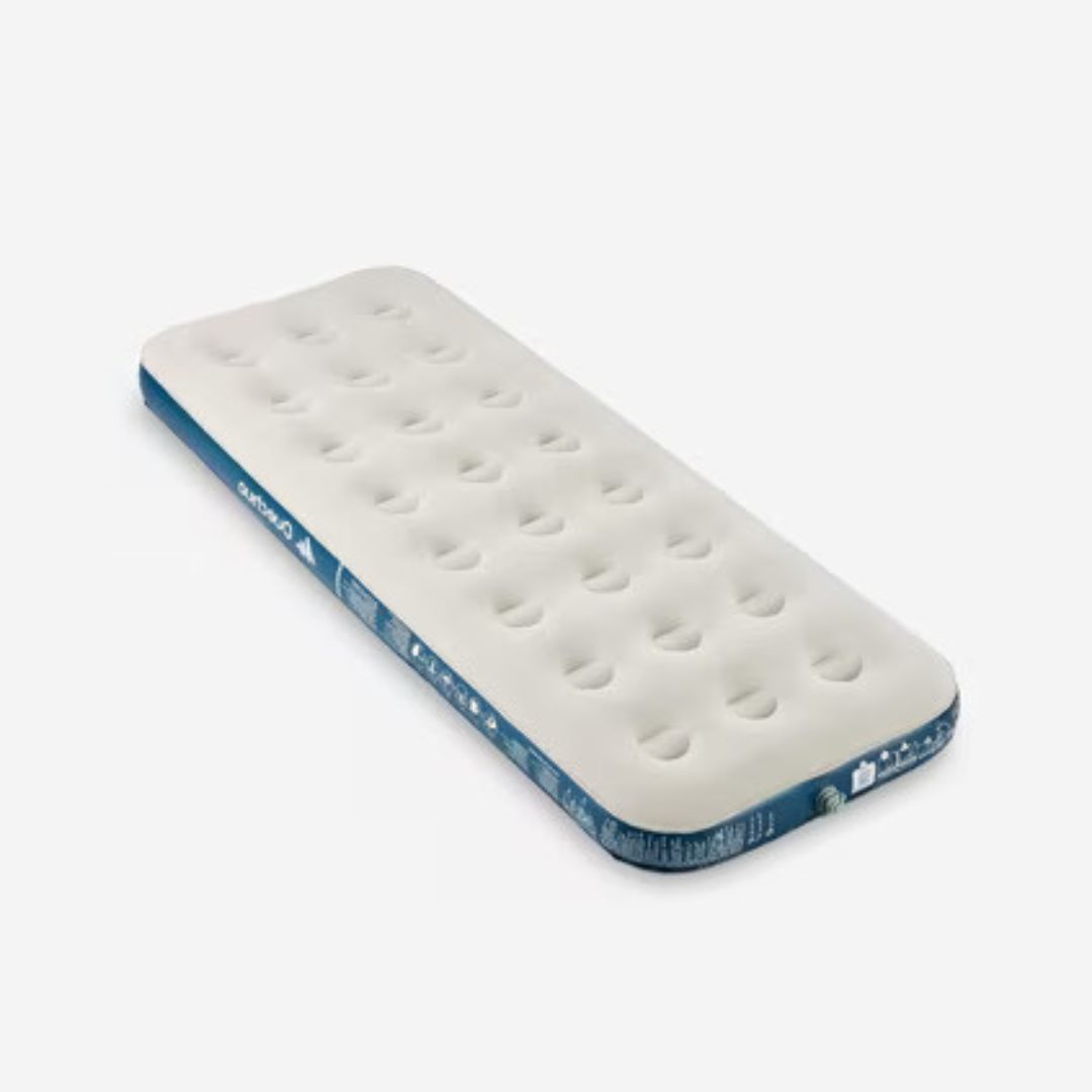 Single Air Mattress